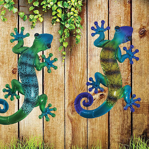 Outdoor Decor at Menards®